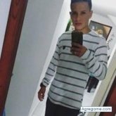 Foto de perfil de marlonperez2420