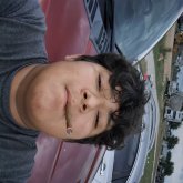 Foto de perfil de Miquincruz
