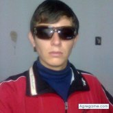 yaya chico soltero en Itá