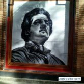 realesjj chico soltero en Marinilla