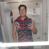 Cristian Hernandez