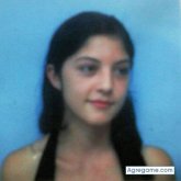 NOELITA chica soltera en Tapalqué