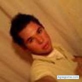 Foto de perfil de OdinVentura