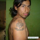 yunter foto #92