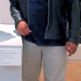 Alberto_1028