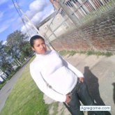GUARDIANdelAMOR foto #68