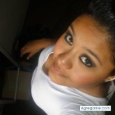 LiiNdaa chica soltera en Yautepec