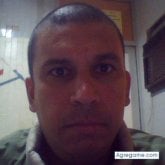 Foto de perfil de Gaboofire