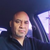 Julio