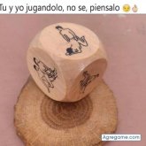 Foto de perfil de Jhon1122