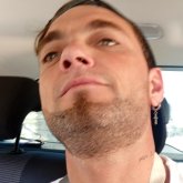 Trabajador. Lindas mujeres. Buena gente