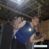 Foto de perfil de zeustorres