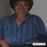 Foto de perfil de paulo50