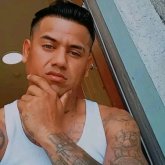 Lo mejor de esta vida. Soltero me gustan