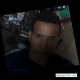 Foto de perfil de oscaal