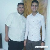 Foto de perfil de luistovar7965
