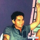 Foto de perfil de Alvatrosss