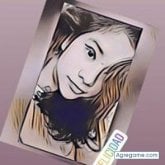 Foto de perfil de raquelhenriqez