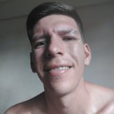 DanielGonza chico soltero en East Hampton