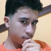 enmanuelmartinez8072