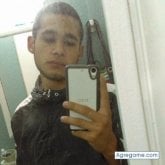 Foto de perfil de adrianfonseca8898