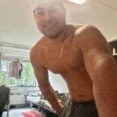 alejandrosuarez81416