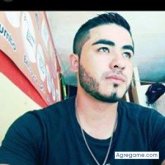 Foto de perfil de carlosgarcia9480