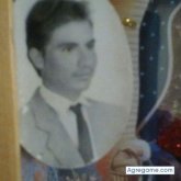 Foto de perfil de candebernal