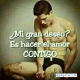 Foto de perfil de arturitojomez