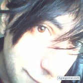 Foto de perfil de mario_vodka