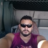 esteban831