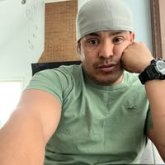 Foto de perfil de gabrieldylan