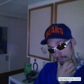 Eric34onelove