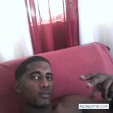 Encuentra Hombres solteros en Cabo Verde, Caboverdianos solteros