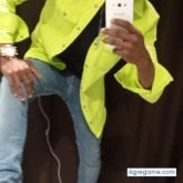 bate1 chico soltero en Astorga