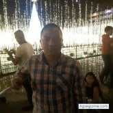 Foto de perfil de Gatiko122