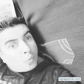 Foto de perfil de ynadrd