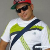 carluchito chico soltero en Maracay