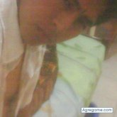 pacific109 chico soltero en Lima