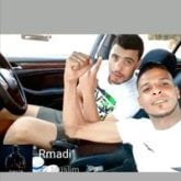 Foto de perfil de smailfuego