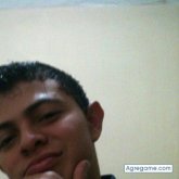 Foto de perfil de Alexmoran