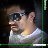 elmorochito24 chico soltero en Solymar