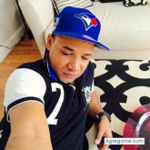 miguelangel07 chico soltero en Jersey City