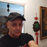 oscarrossello chico soltero en Palma De Mallorca