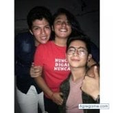 Foto de perfil de leonelmay
