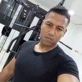 Foto de perfil de Victors15