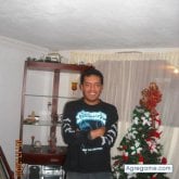 Foto de perfil de christo05