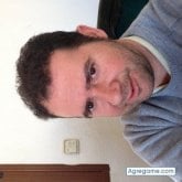 Foto de perfil de Xaviercs
