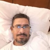 Foto de perfil de joseargueta3403