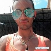 Foto de perfil de robertoramos3610